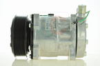 AC-01SD236-NR Compressor
