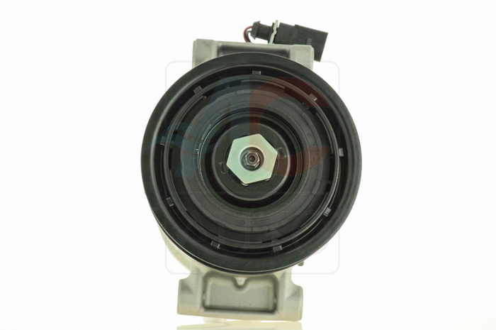 AC-01DN820-AC Sprężarka