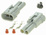 AC-07XX26-AM Plug