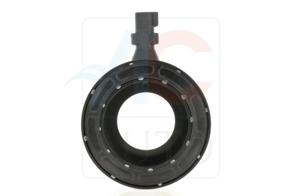 AC-04VI01-AM Clutch Coil