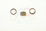 AC-08XX19-AM O-ring (12) 17mm (5szt)