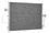 Skraplacz AC-20SY01-350018-NR
