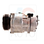 AC-01SD182-AC Compressor
