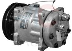 AC-01SD200-AC Compressor
