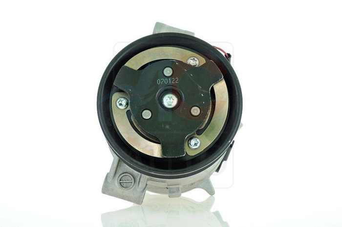 AC-01CL028-AM Compressor