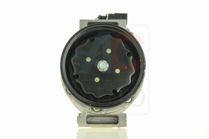 AC-01DN016-AC Compressor