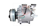 AC-01KE008-AC Compressor