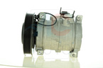 AC-01DN727_DCP99526-DN Compressor
