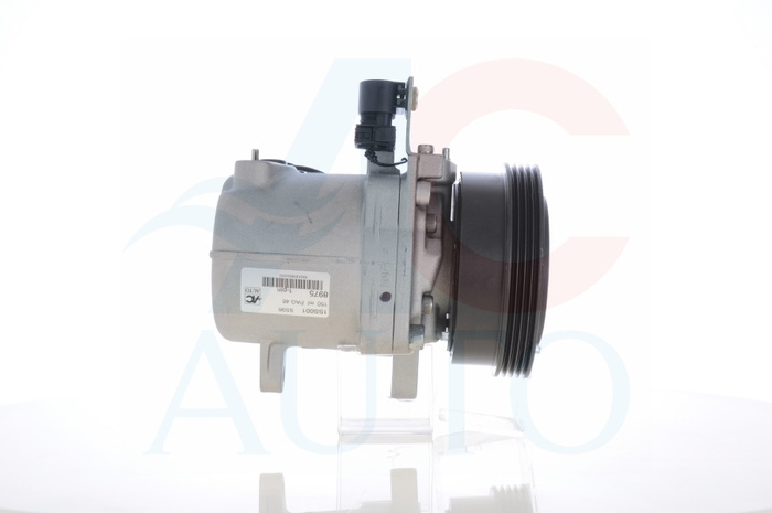 AC-01SS001-AC Sprężarka