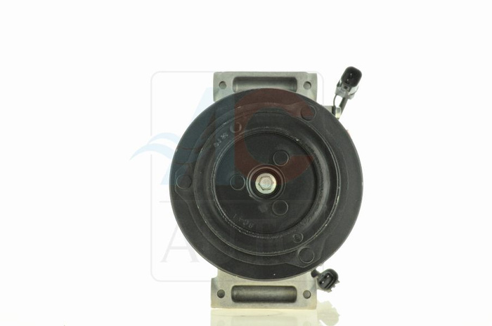 AC-01VI016-AC Compressor