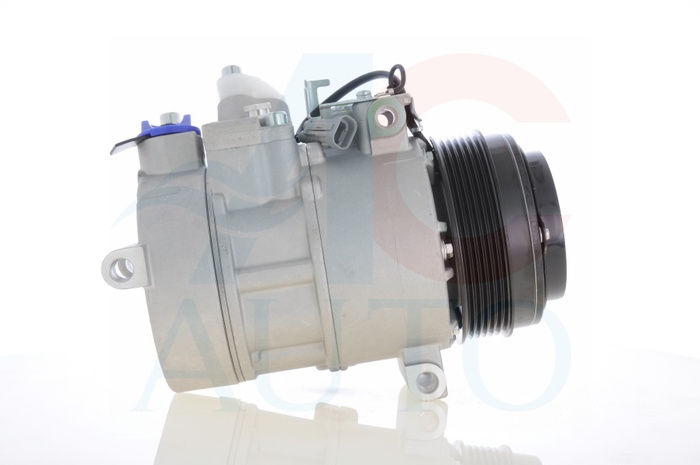 AC-01DN483-AM Compressor