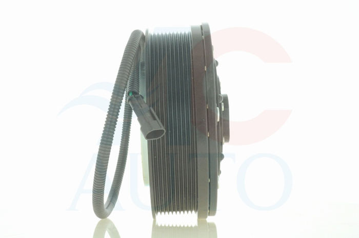 AC-06ZX63-AM Clutch kit