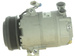 AC-01DL051-AC Compressor