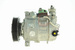 AC-01DN699-AM Compressor