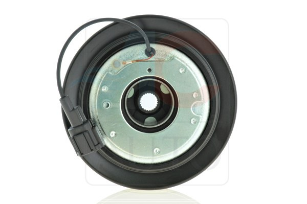 AC-06ZX11-AM Clutch kit