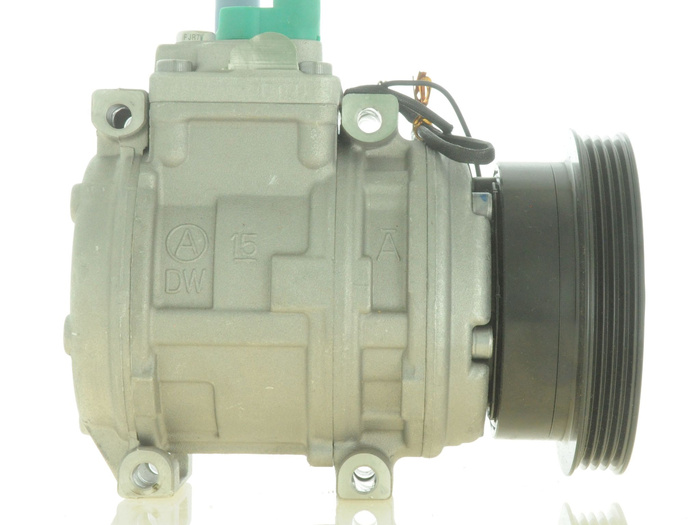 AC-01DO010-AC Compressor