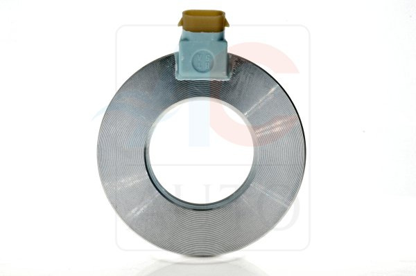 AC-04DL07-AM Clutch Coil