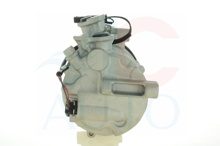 AC-01DN707-AC Compressor
