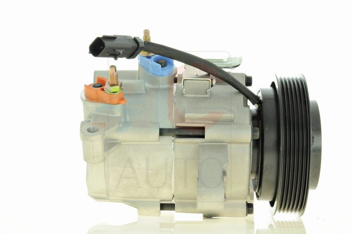 AC-01HA104-AM Compressor