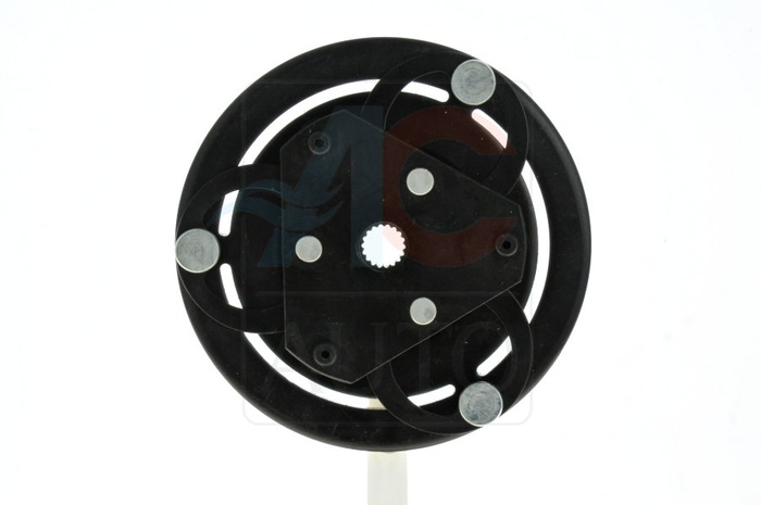 AC-05DL12-AM Clutch hub