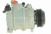 AC-01DN386_DCP05096-DN Compressor