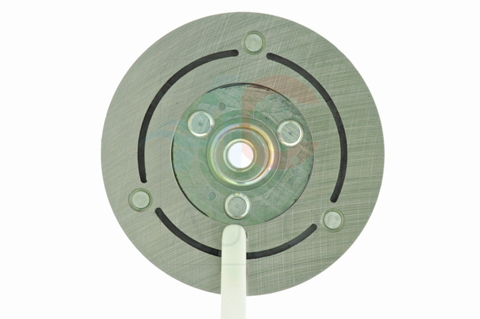 AC-05DN40-AM Clutch hub