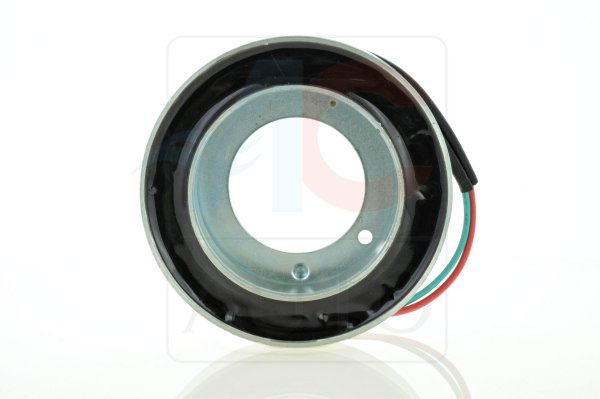 AC-04CL10-AM Elektromagnes