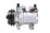 AC-01CL050-AC Compressor