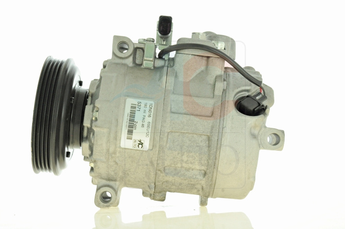 AC-01DN016-AC Compressor