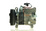 AC-01PA014-AC Compressor