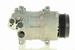AC-01DN119-AC Compressor