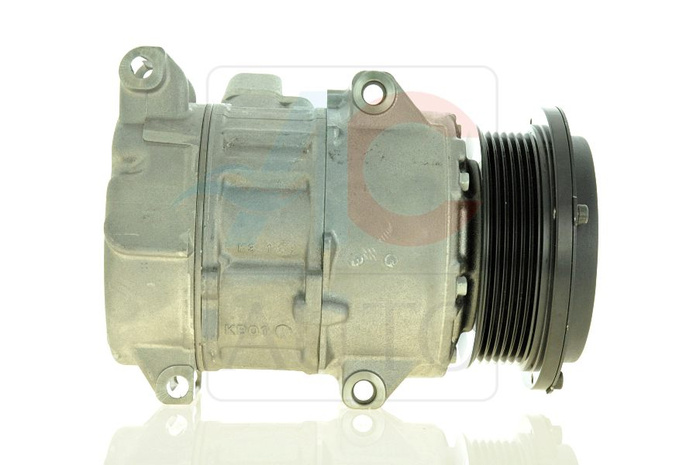 AC-01DN461_DCP51004-DN Compressor