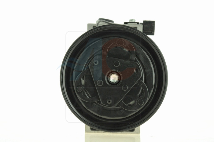 AC-01ZX029-AC Compressor