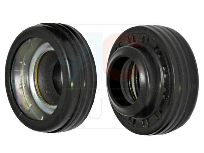 AC-10XX08-AM Uszczelnienie Czołowe