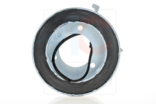 AC-04ZX01-AM Clutch Coil