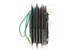 AC-06SD41-AM Clutch kit