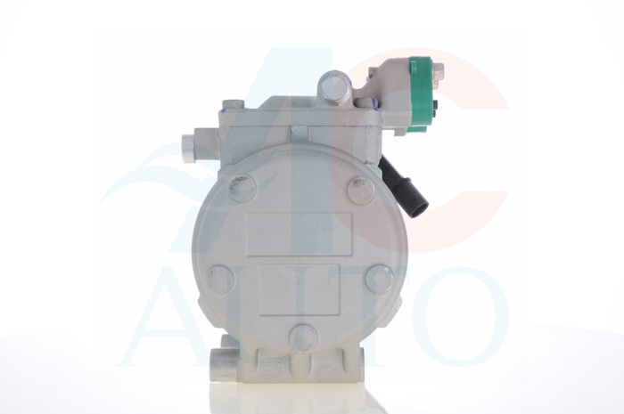 AC-01DO001-AM Compressor