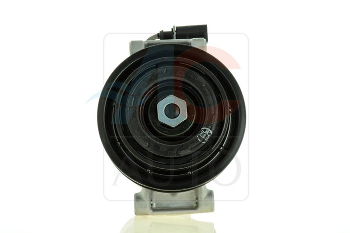 AC-01DN585_DCP28018-DN Compressor