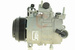AC-01DN641-AM Compressor