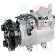 AC-01HA021-AC Compressor