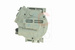 AC-01HA137-AC Compressor