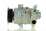 AC-01DN170_DCP50122-DN Compressor