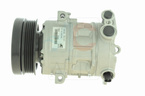 AC-01DN135-AC Compressor