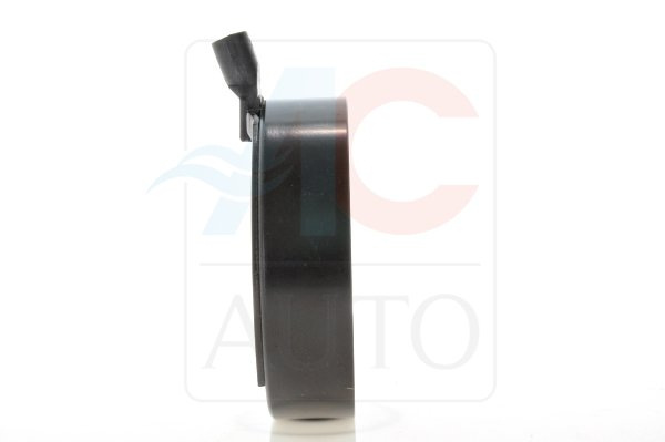 AC-04DL04-AM Elektromagnes