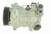 AC-01DN636-DN Compressor