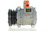 AC-01DN239-AC Compressor