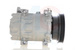 AC-01SD308-AC Compressor