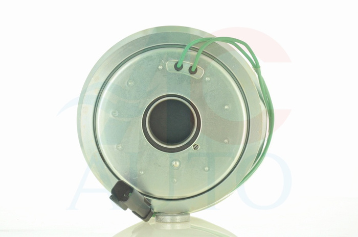 AC-06SD107-AM Clutch kit