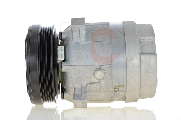 AC-01DL001-AC Compressor