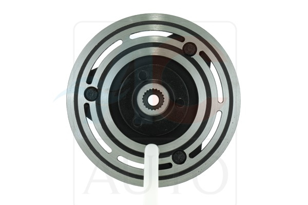 AC-05HA09-AM Clutch hub